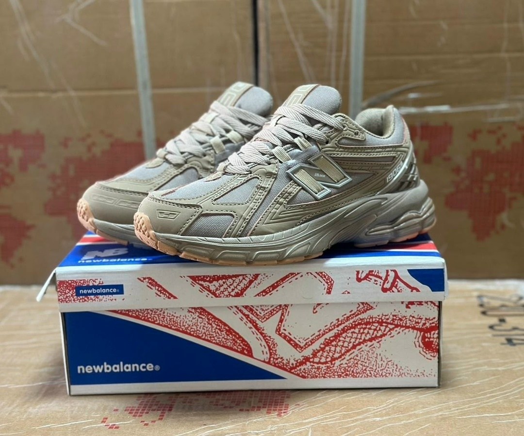 кроссовки new balance,кроссовки new balance 530,кроссовки new balance 1906,кроссовки женские new balance,кроссовки new balance 1906 r