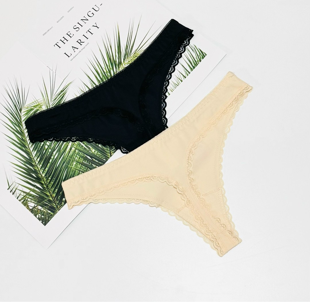 нижнее белье женские стринги,женские сексуальные стринги нижнее белье,леопардовые трусы женские стринги,женские трусики стринги,стринги женские