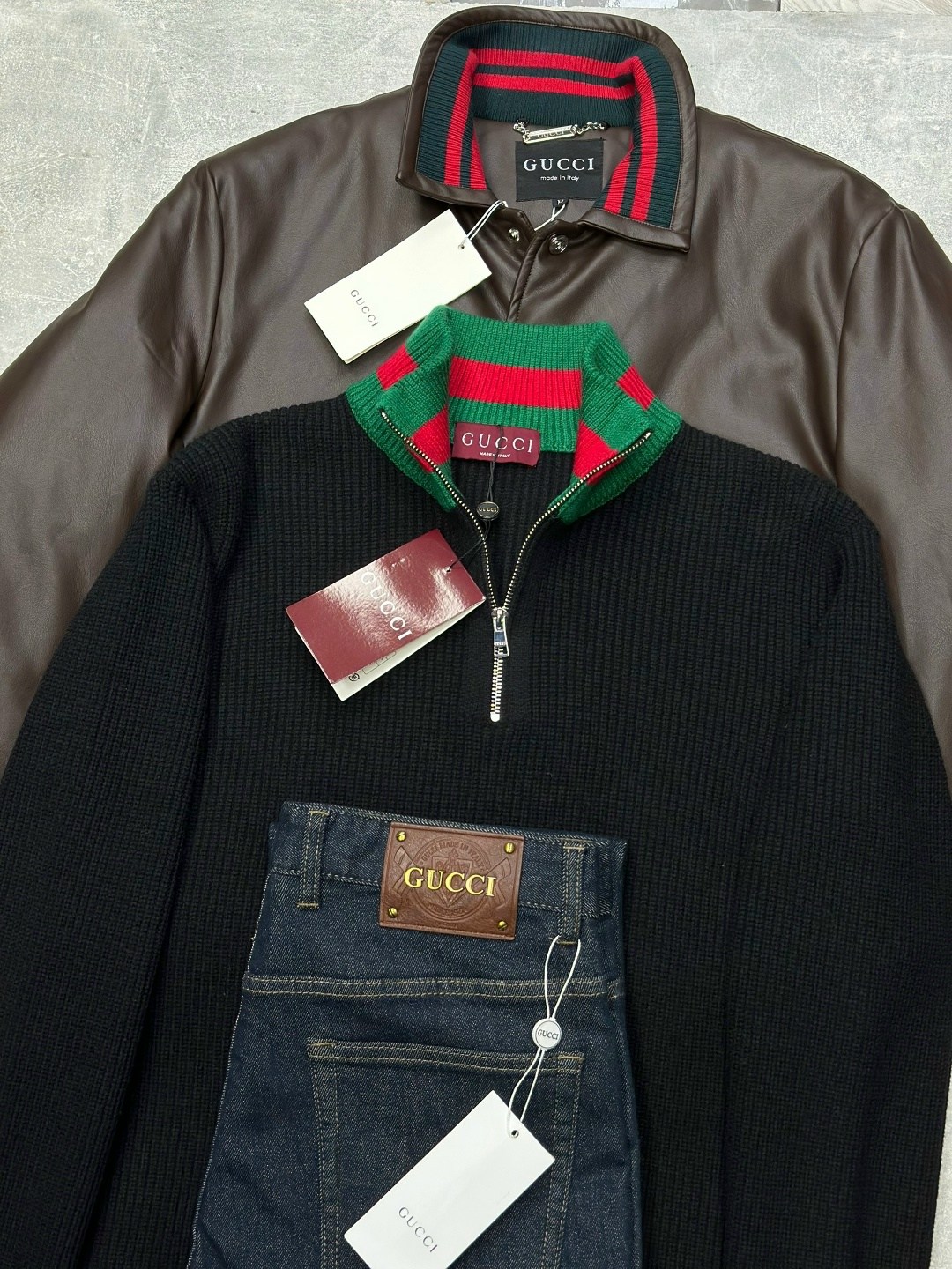 куртка бомбер,куртка кожаная,кожаная куртка мужская,куртка gucci,куртка гуччи