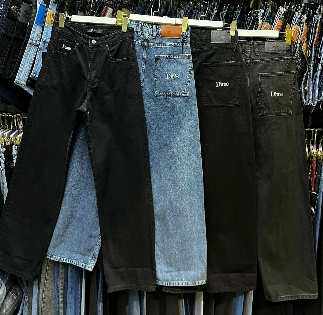 джинсы широкие мужские,джинсы широкие,мужские джинсы,джинсы оверсайз мужские,джинсы широкие серые