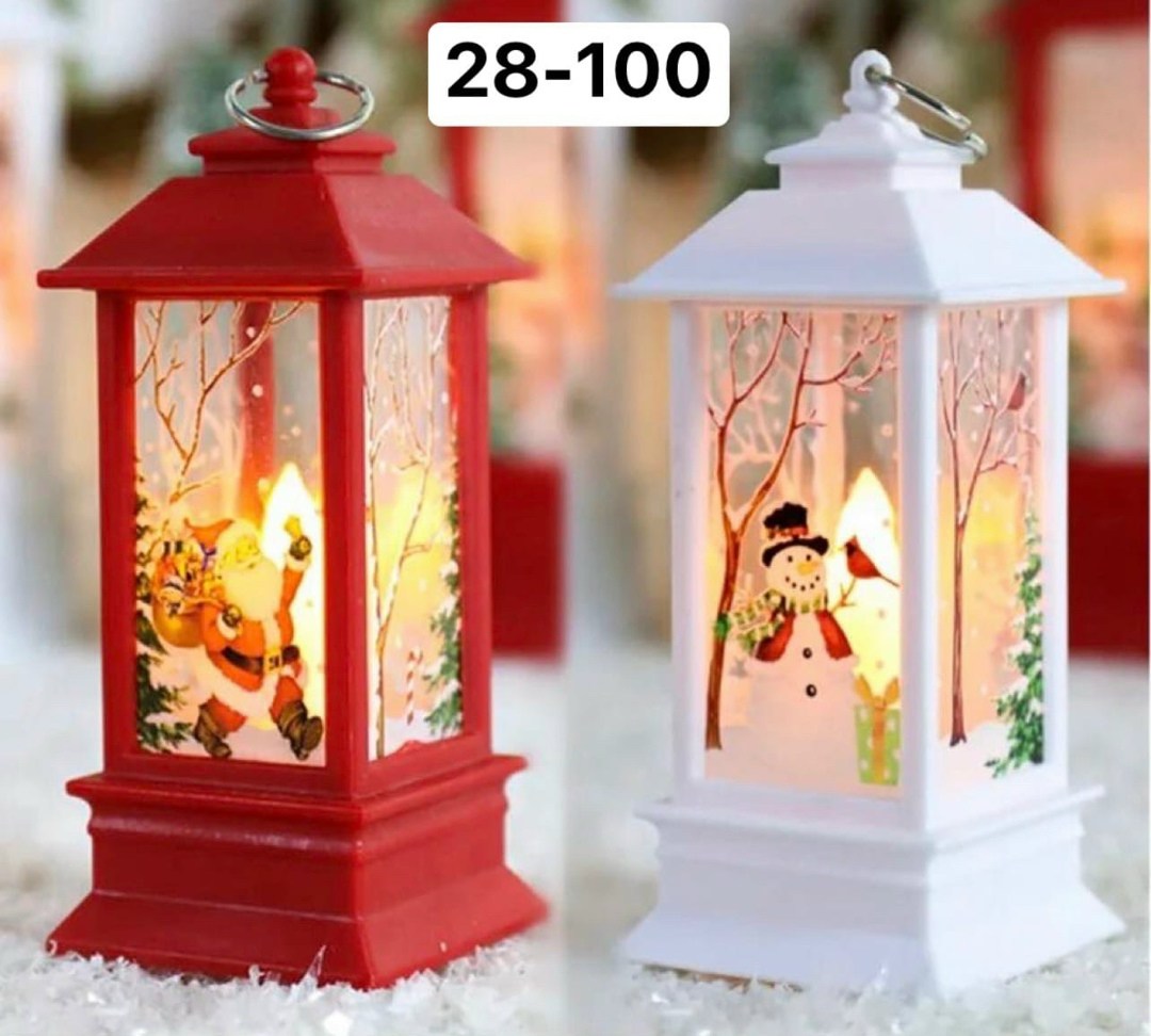 новогодний фонарь ночник,светильник декоративный новогодний фонарь,новогодние фонари светильник,новогодние фонари,новогодний сувенир фонарь с подсветкой