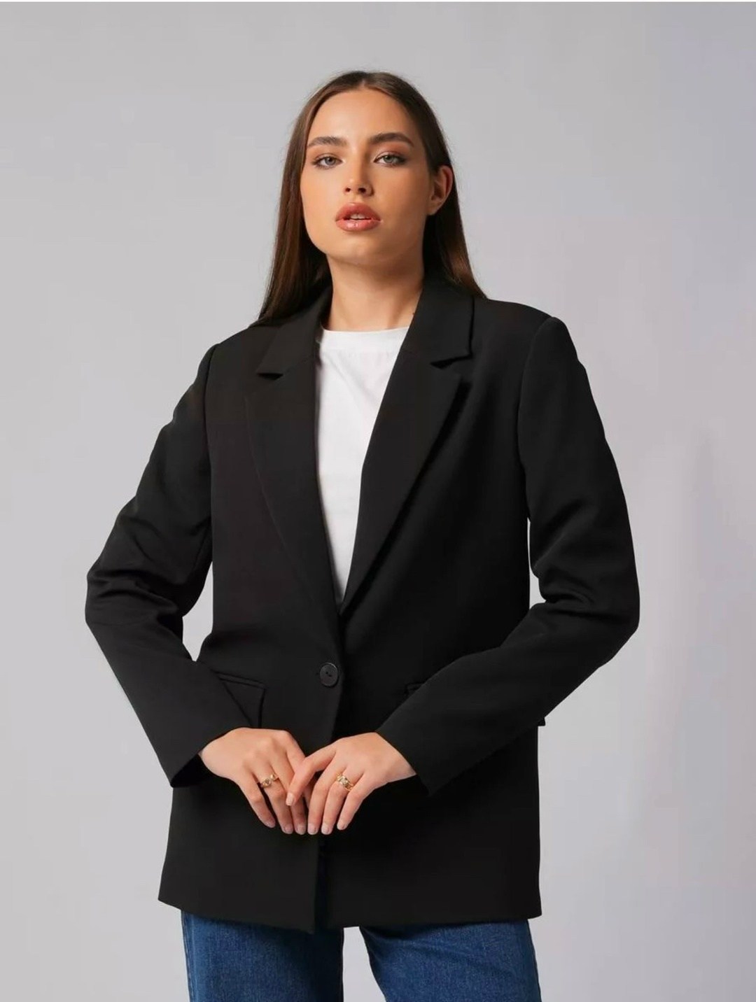 брючные костюмы,женские костюмы брючные,деловой брючной костюм,жакет,жакет классический