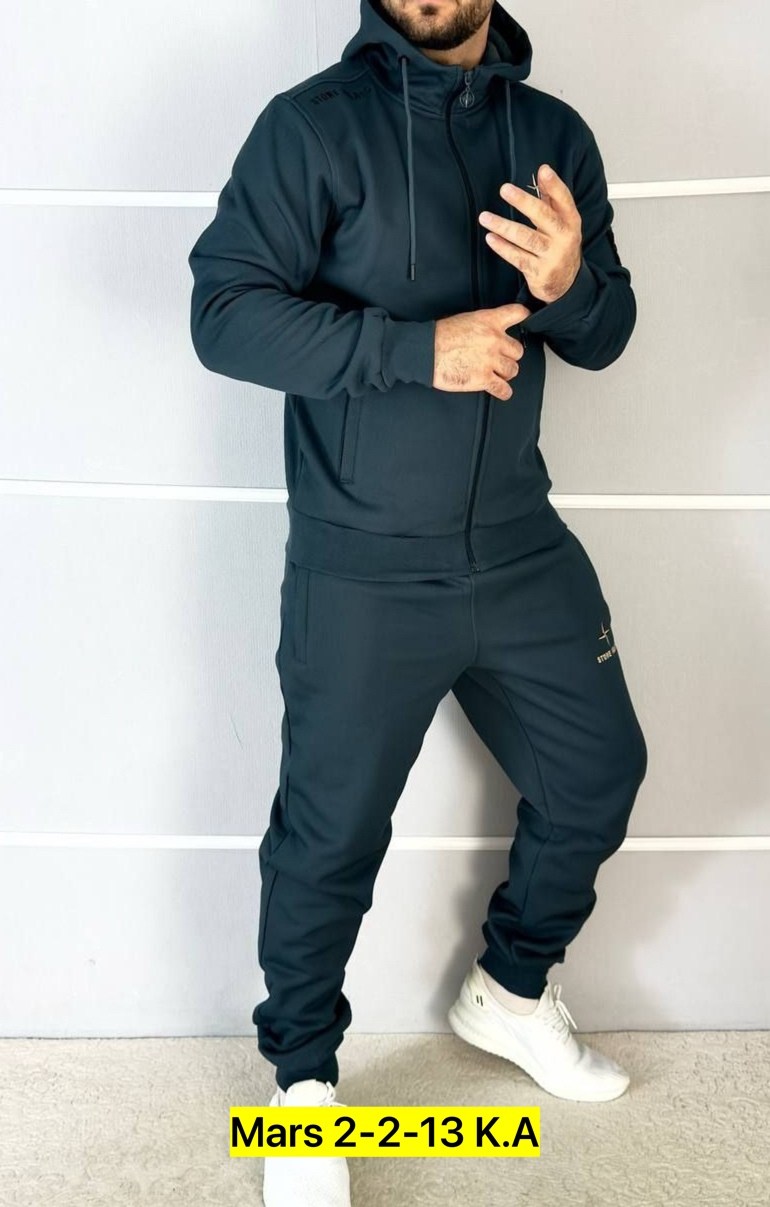 спортивный костюм stone island,спортивный костюм стон айленд,россия костюм мужской,костюмы мужские,костюмы спортивные мужские