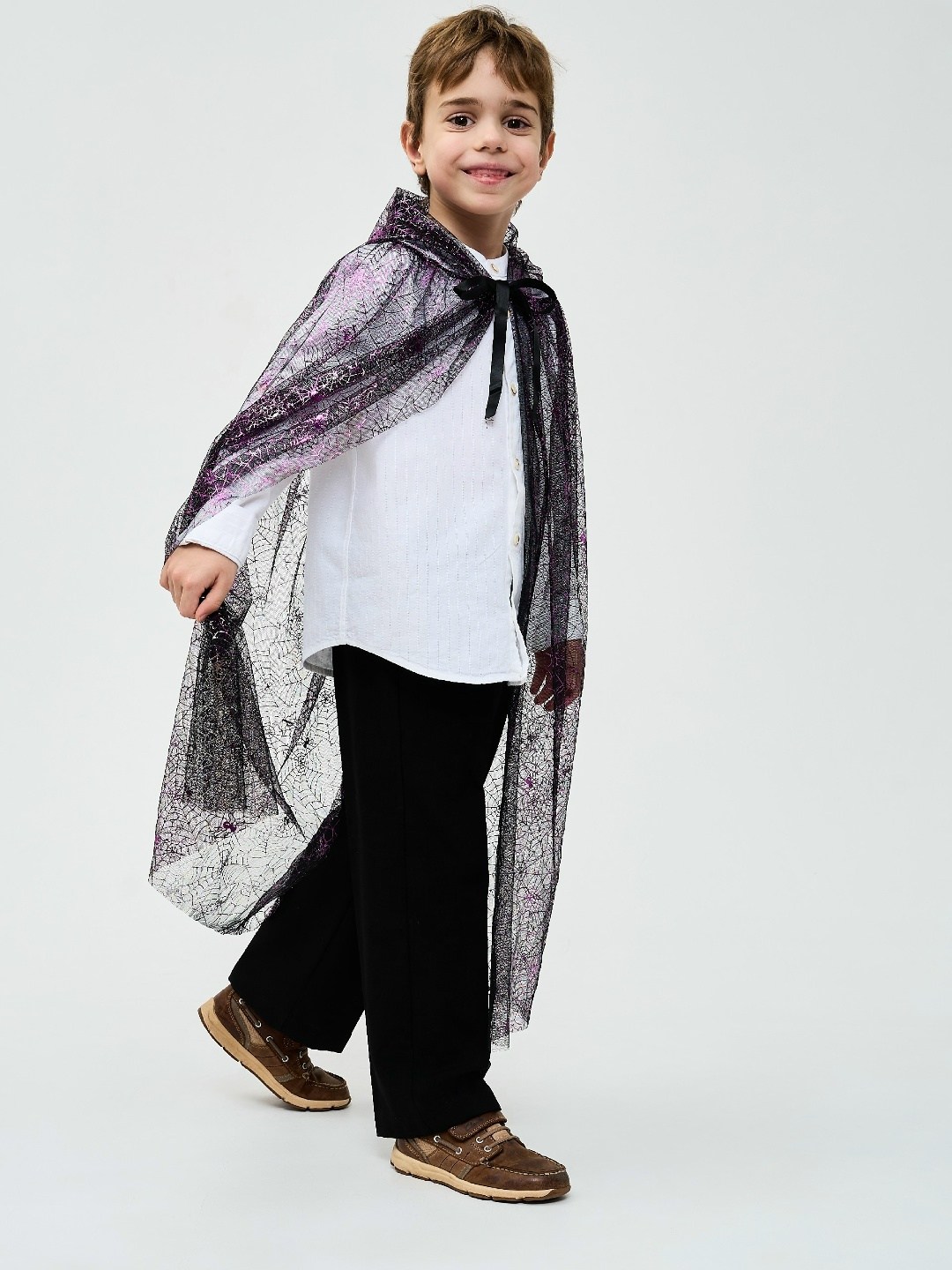 карнавальный плащ,накидка карнавальная,синий плащ карнавальный,накидка,накидка страна карнавалия