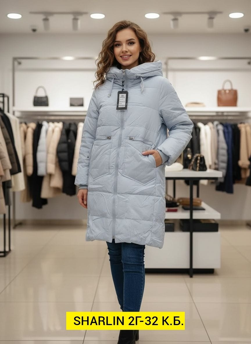 куртка женская,женский пуховик,куртка женская белая,зимняя куртка женская,куртка зимняя женская длинная