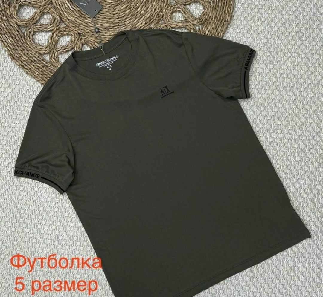 tommy hilfiger мужская футболка,футболки tommy hilfiger,мужская футболка,футболка,томми хилфигер слим фит футболка