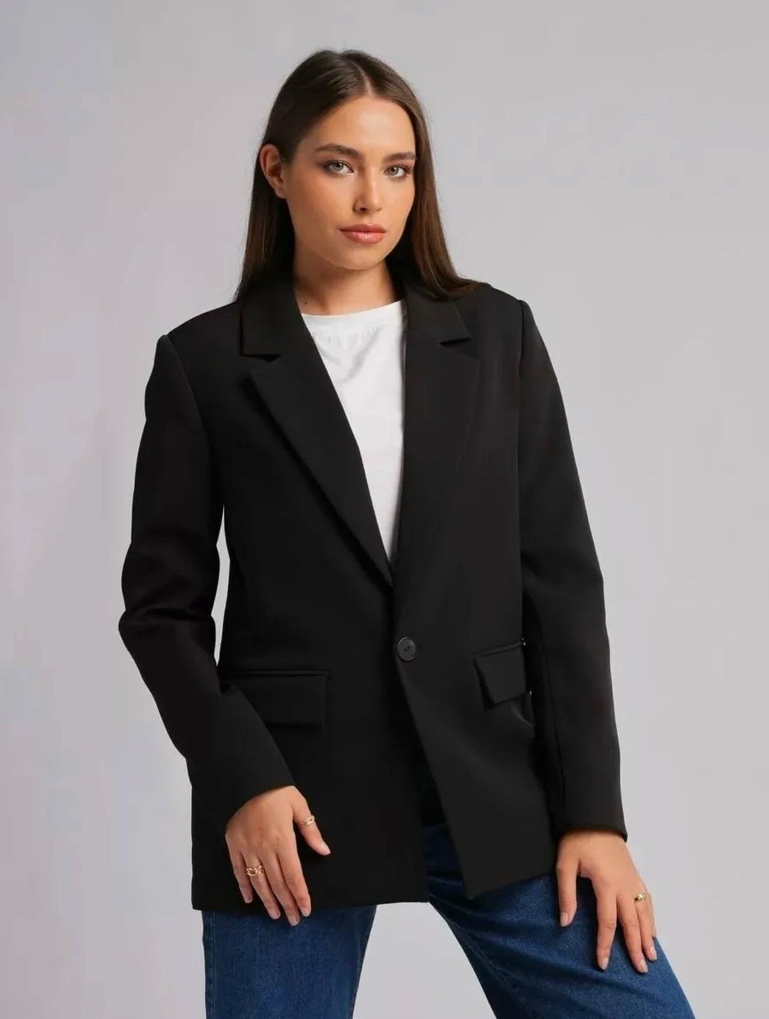 брючные костюмы,женские костюмы брючные,деловой брючной костюм,жакет,жакет классический