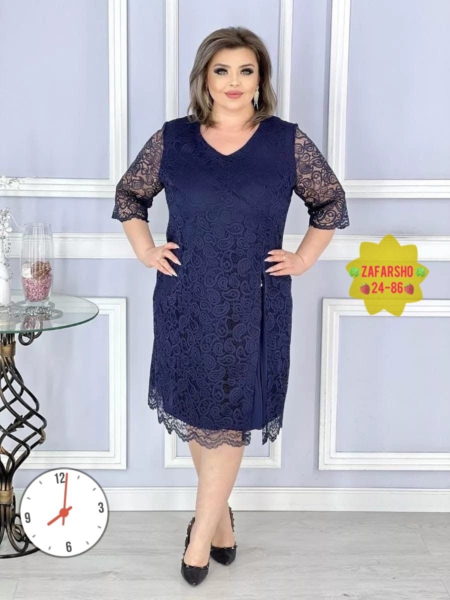 платье большие размеры,платья из гипюра,платье женское большие размеры,платье кружевное,нарядное платье