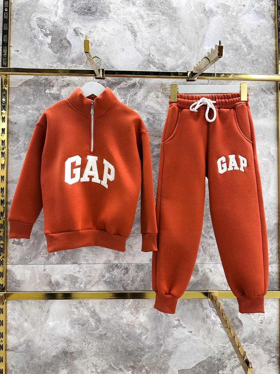 костюм на флисе,костюмы спортивные для девочки,костюмы детские,детские костюм на флисе,спортивный костюм gap