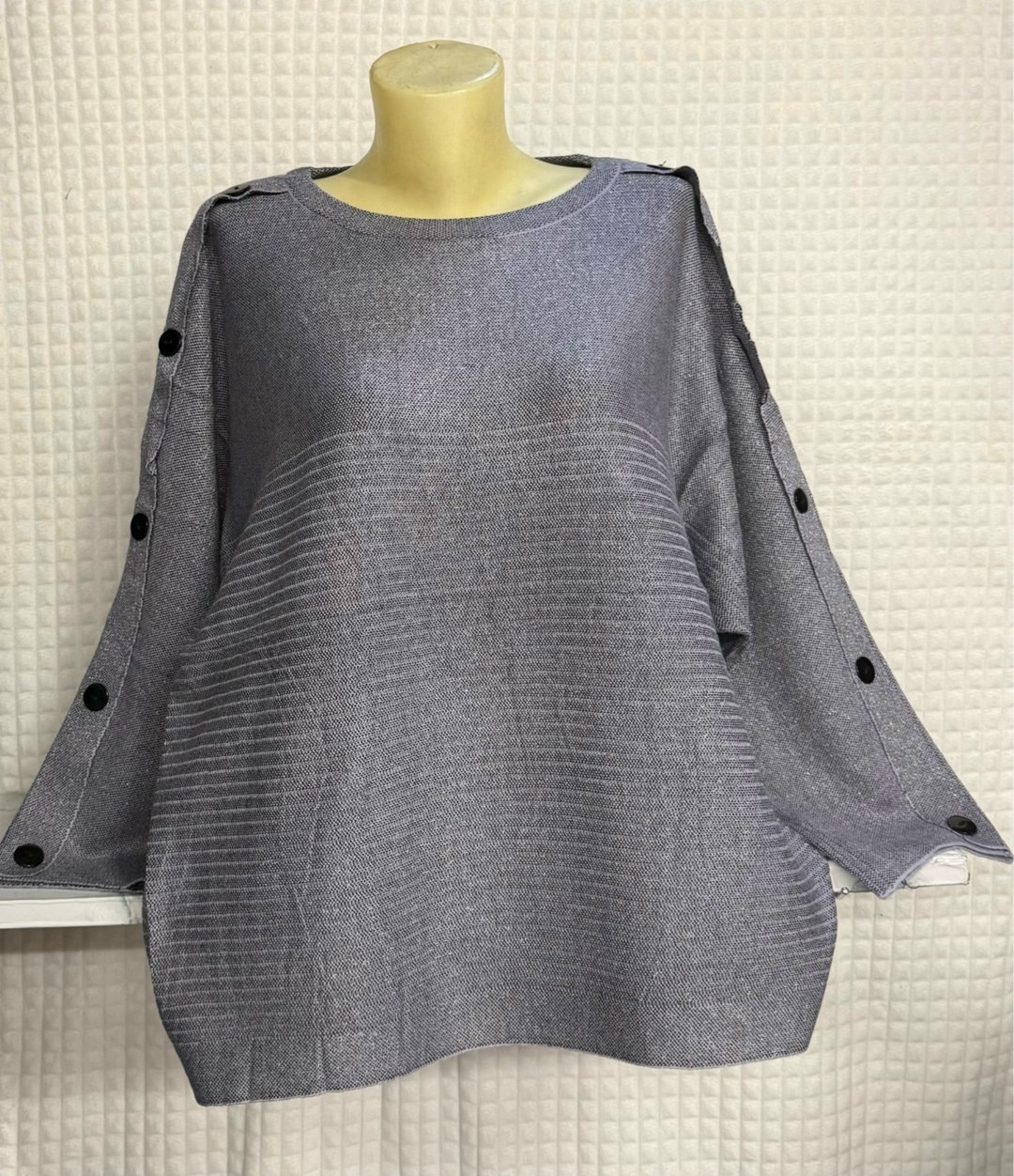 стильная кофта,женская кофта,кофта кардиган,туника нарядная,кофт