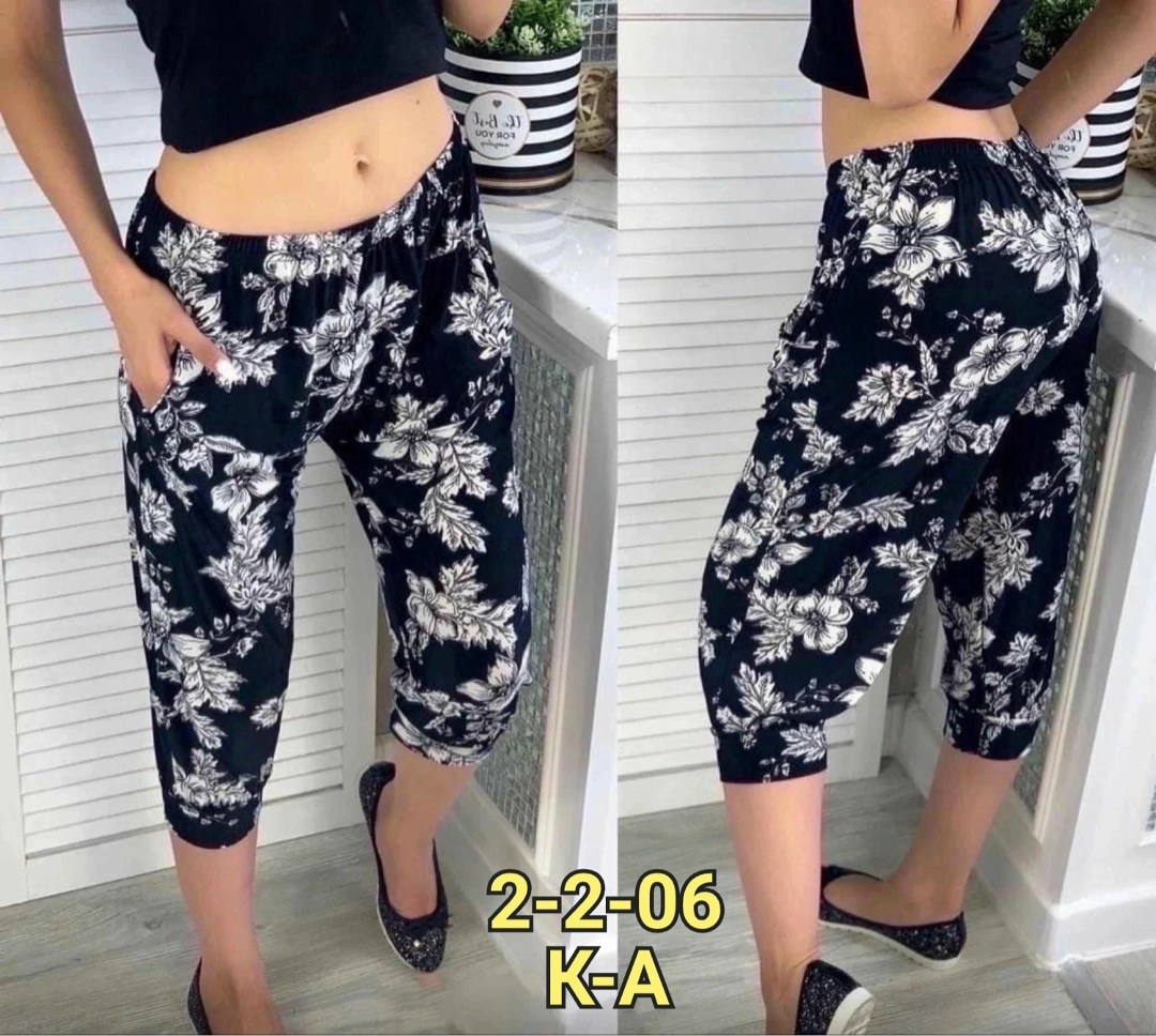 бриджи женские,бриджи капри,женские бриджи капри большие размеры,брюки бриджи,капри женские