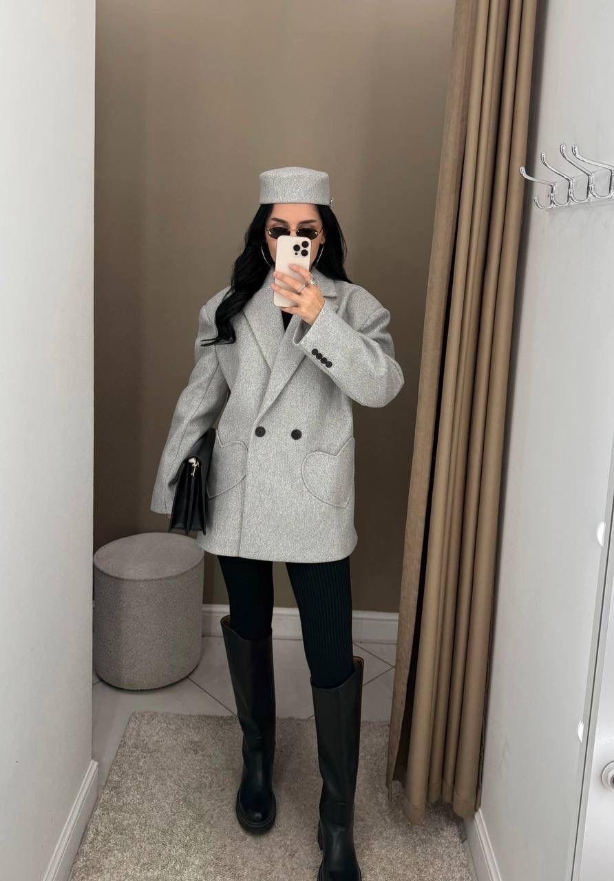 пальто модное,стильное пальто,пальто демисезонная,пальто для женщин,пальто демисезонное женское