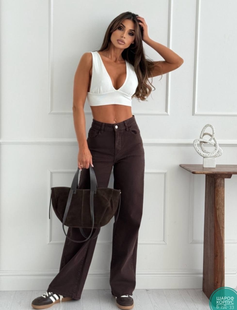 джинсы широкие,джинсы женские,женские джинсы широкие,джинсы стильные,модные джинсы