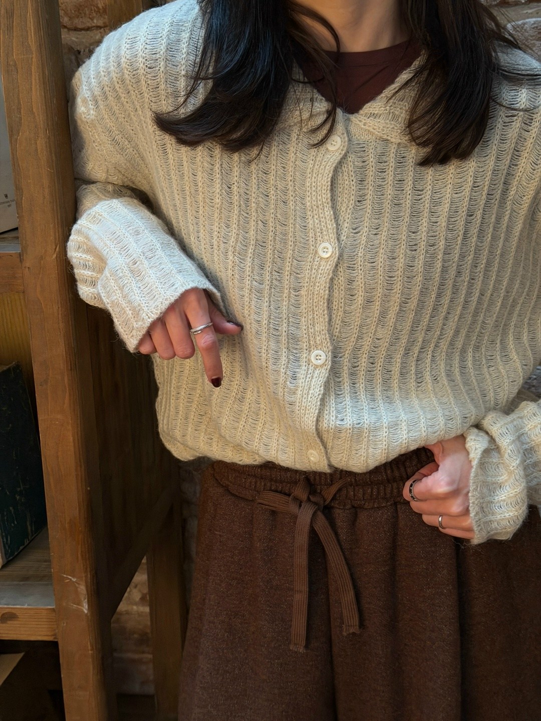 брюки широкие,модные брюки,женские широкие брюки,брюки женские,брюки кюлоты