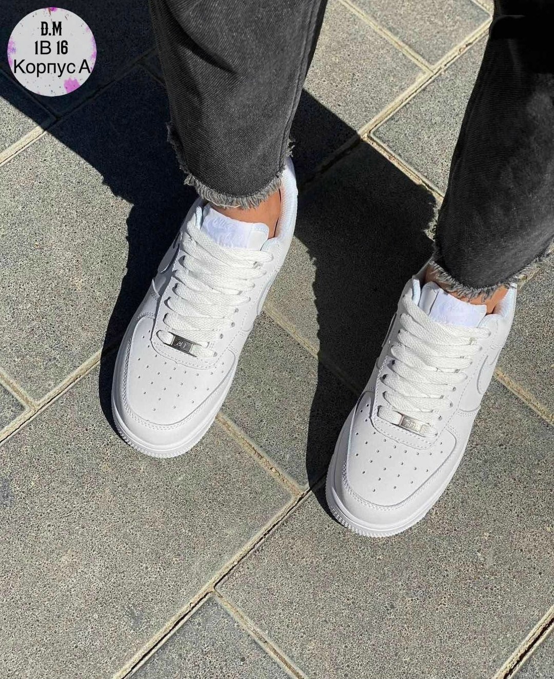 кроссовки найк аир форс белые,кроссовки,кроссовки белые nike air force 1,белые кроссовки,белые кроссовки найк