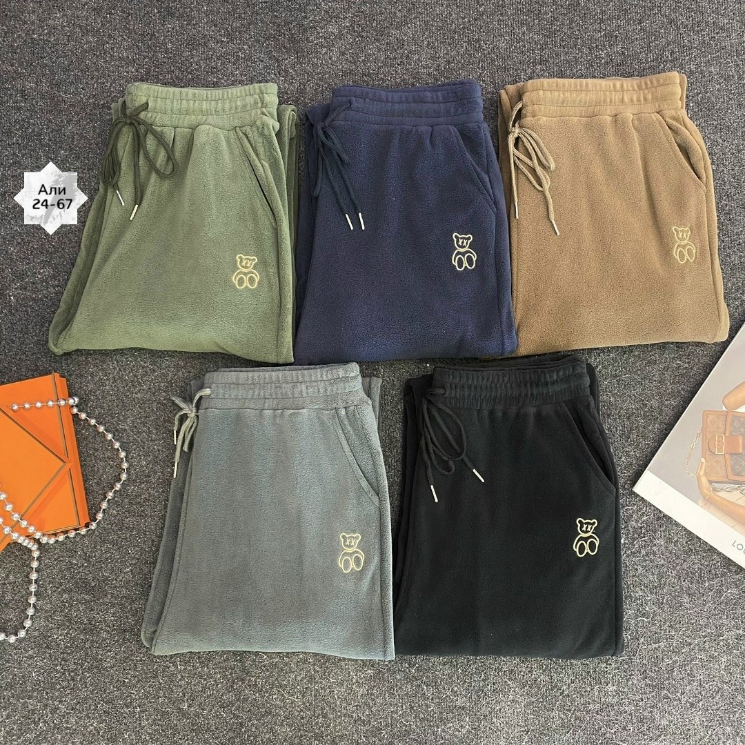 штаны на флисе,флисовые брюки,брюки штаны,теплые брюки,повседневные брюки