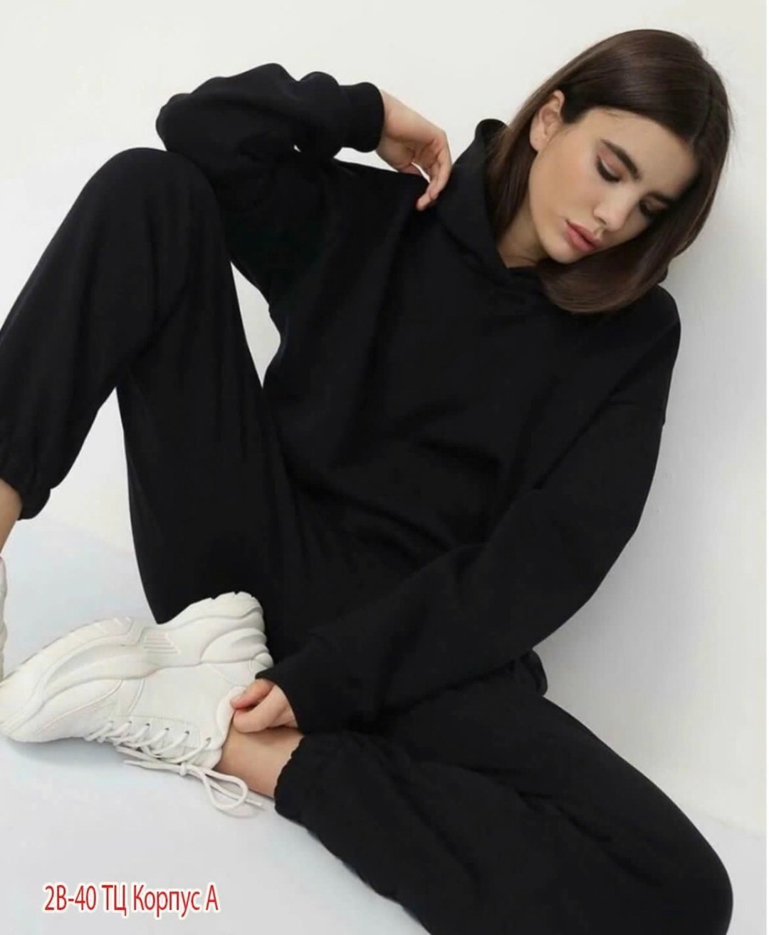 костюм теплый на флисе,cпортивный костюм теплый женский,спортивные костюмы женские,костюм спортивный теплый с начесом,cпортивный костюм женский на флисе