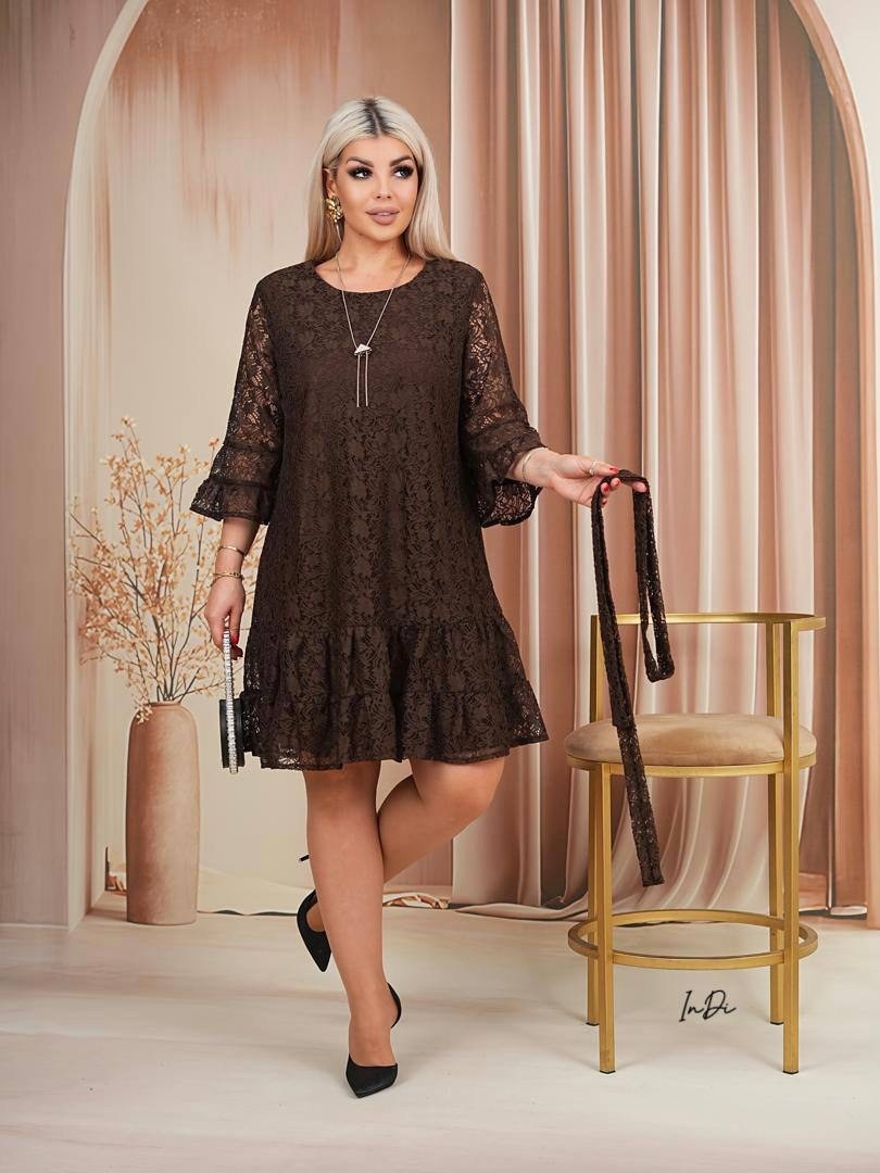 платье с кружевами,платье,платье с гипюром,нарядное платье,платье женская