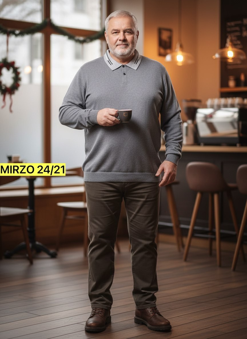 джемпер мужской большого размера,стильный мужской джемпер,мужской пуловер,джемпер,мужская мода