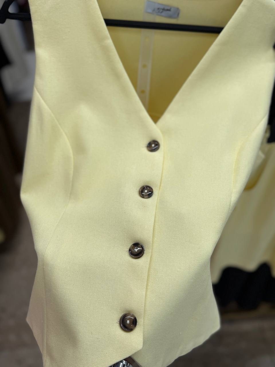 женские костюмы,женские жилеты,комплект жилетка,женской одежды