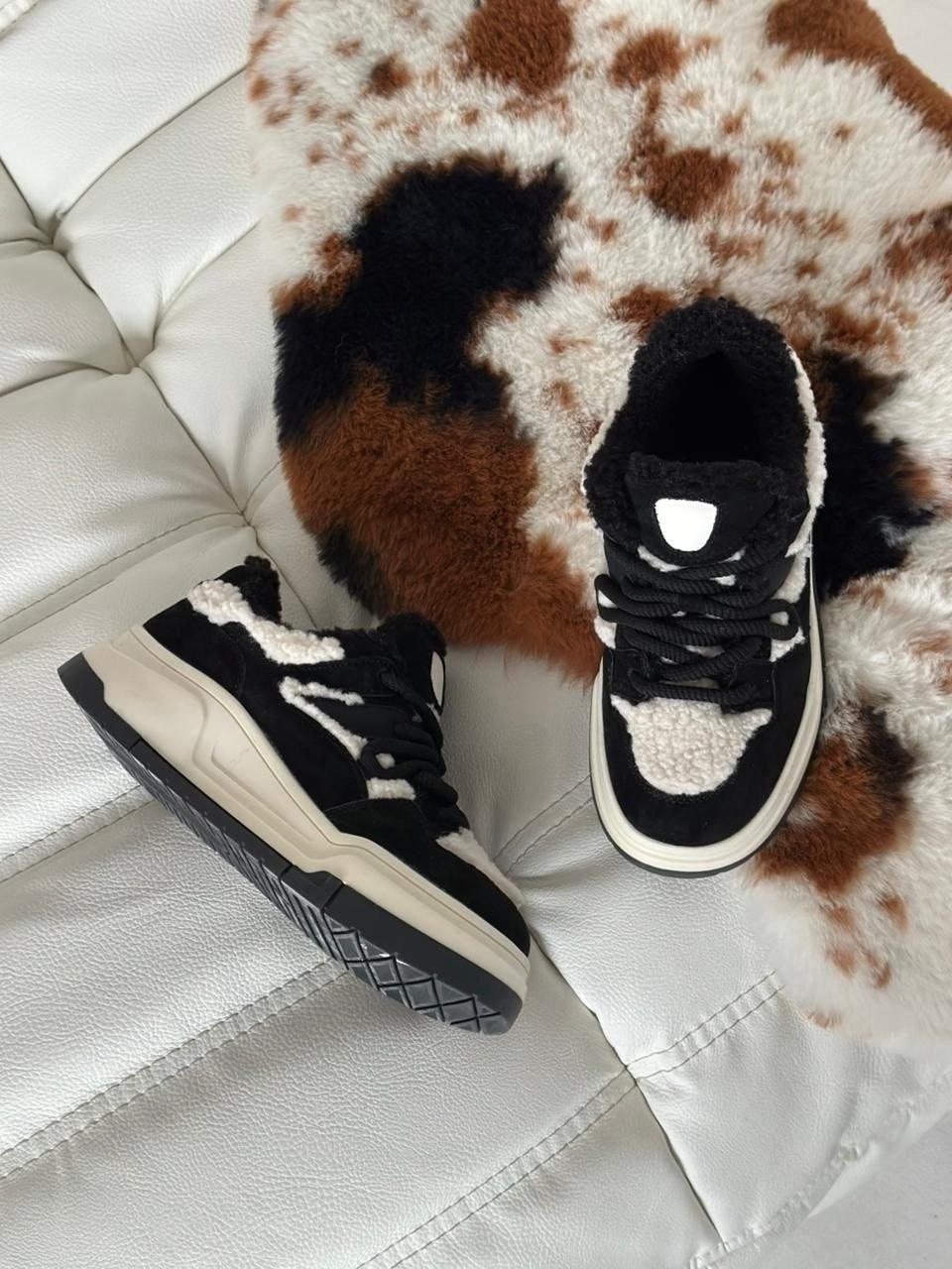 ,женские кроссовки,кроссовки повседневные,кроссовки женские на платформе,кроссовки стильные