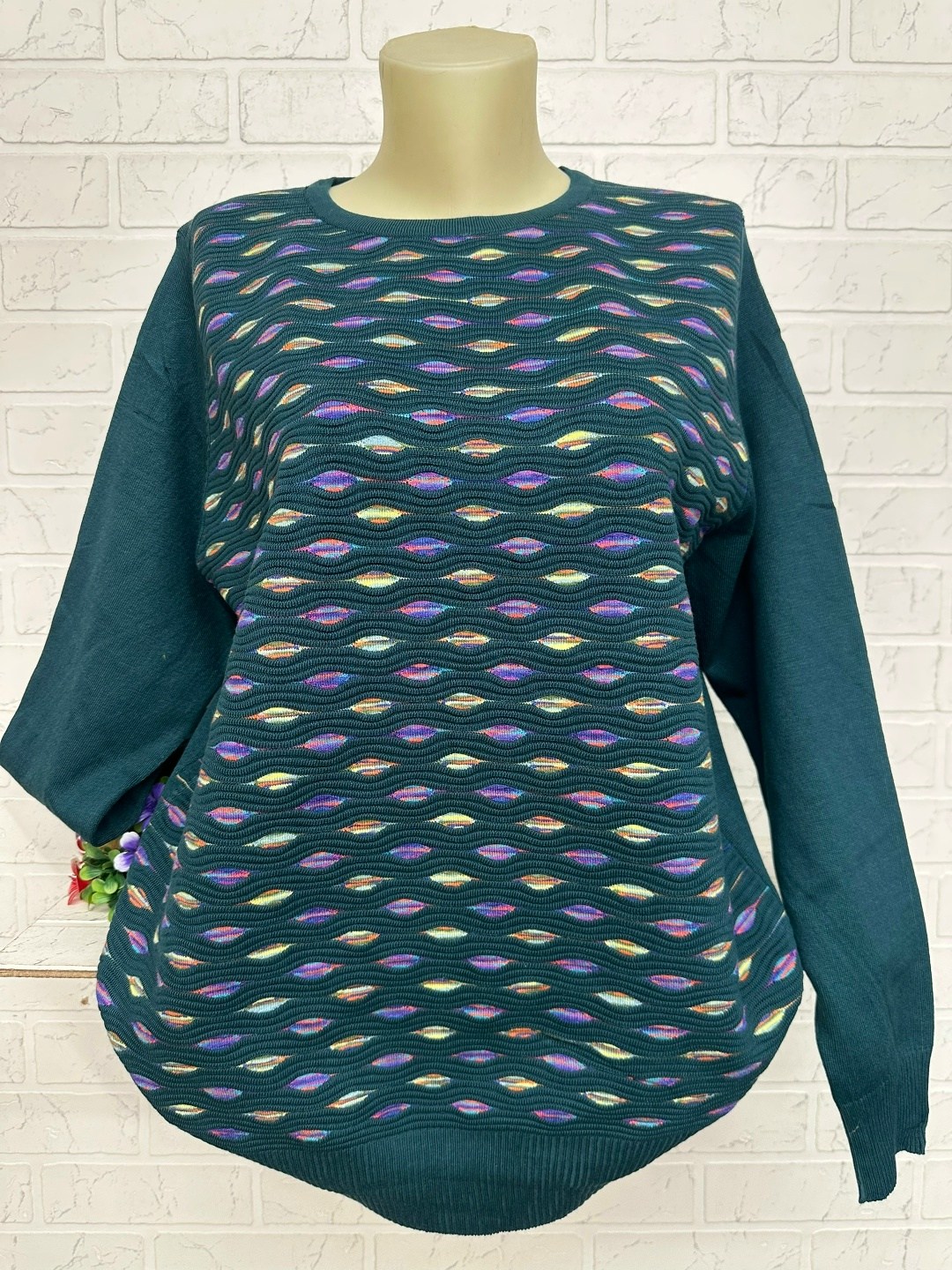 кофта женская джемпер,кофта женская свитер,женская кофта,джемпер,свитер кофта джемпер женский