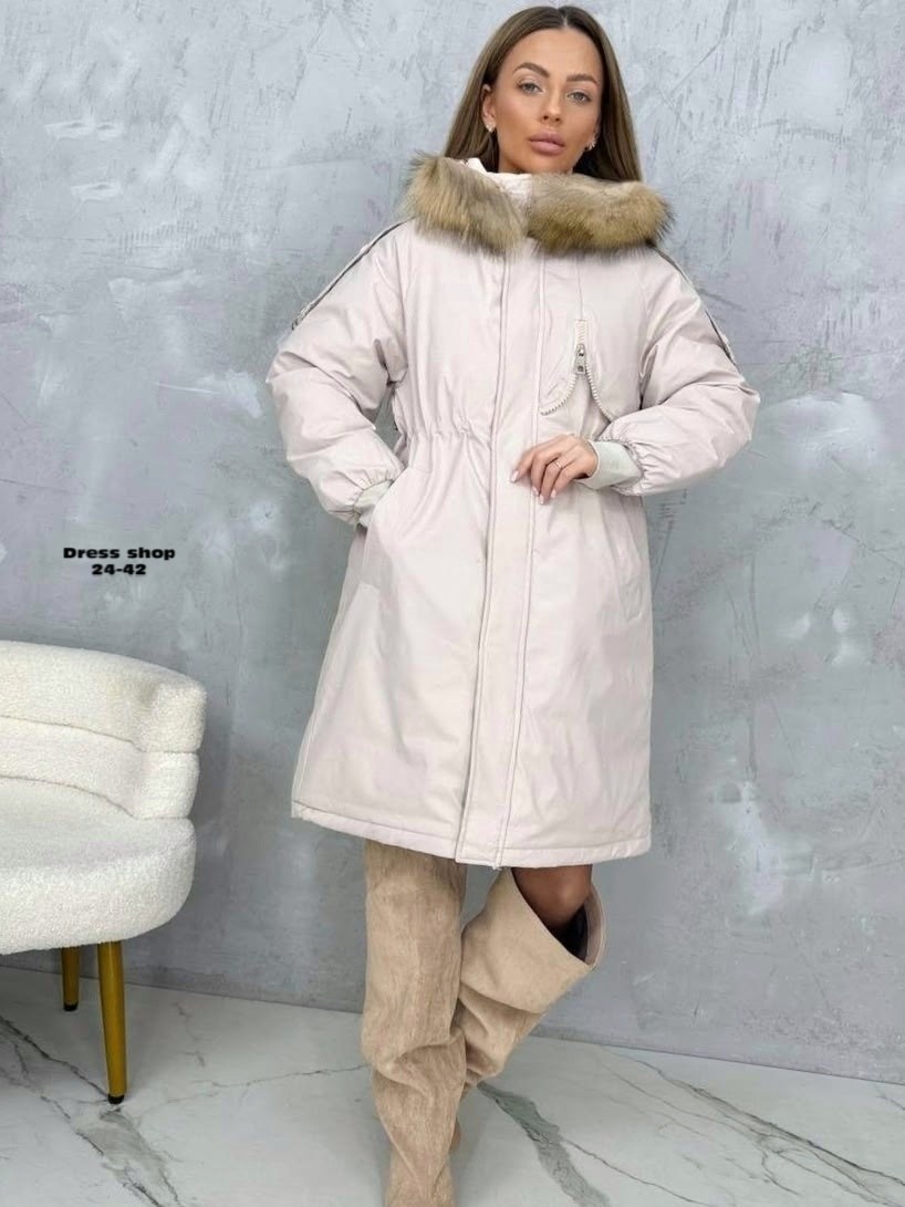 зимние куртки,куртка женская зимняя,пуховик парка,парка пуховик зимняя,куртка женская