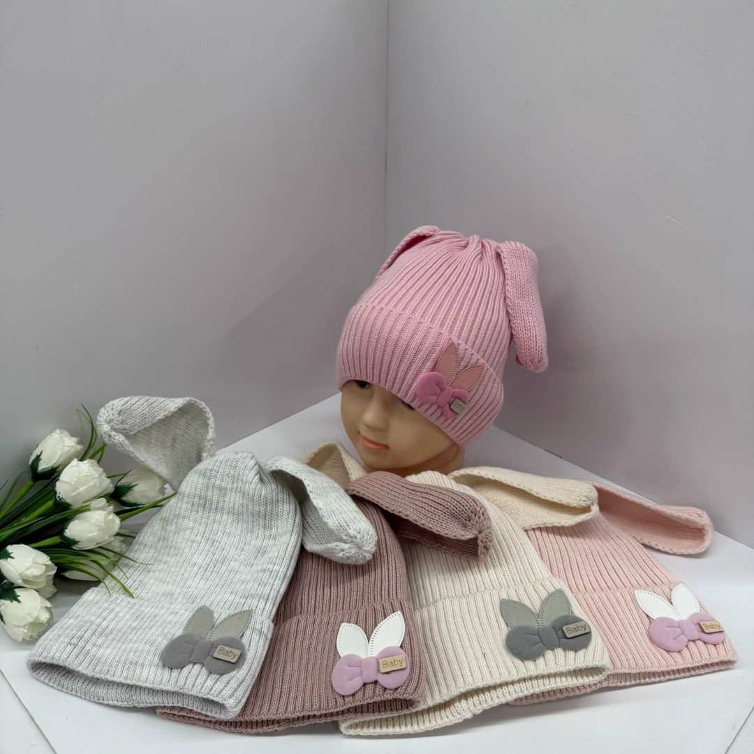 шапка для детей,детская шапка,шапочка детская,шапка для девочек,шапочка