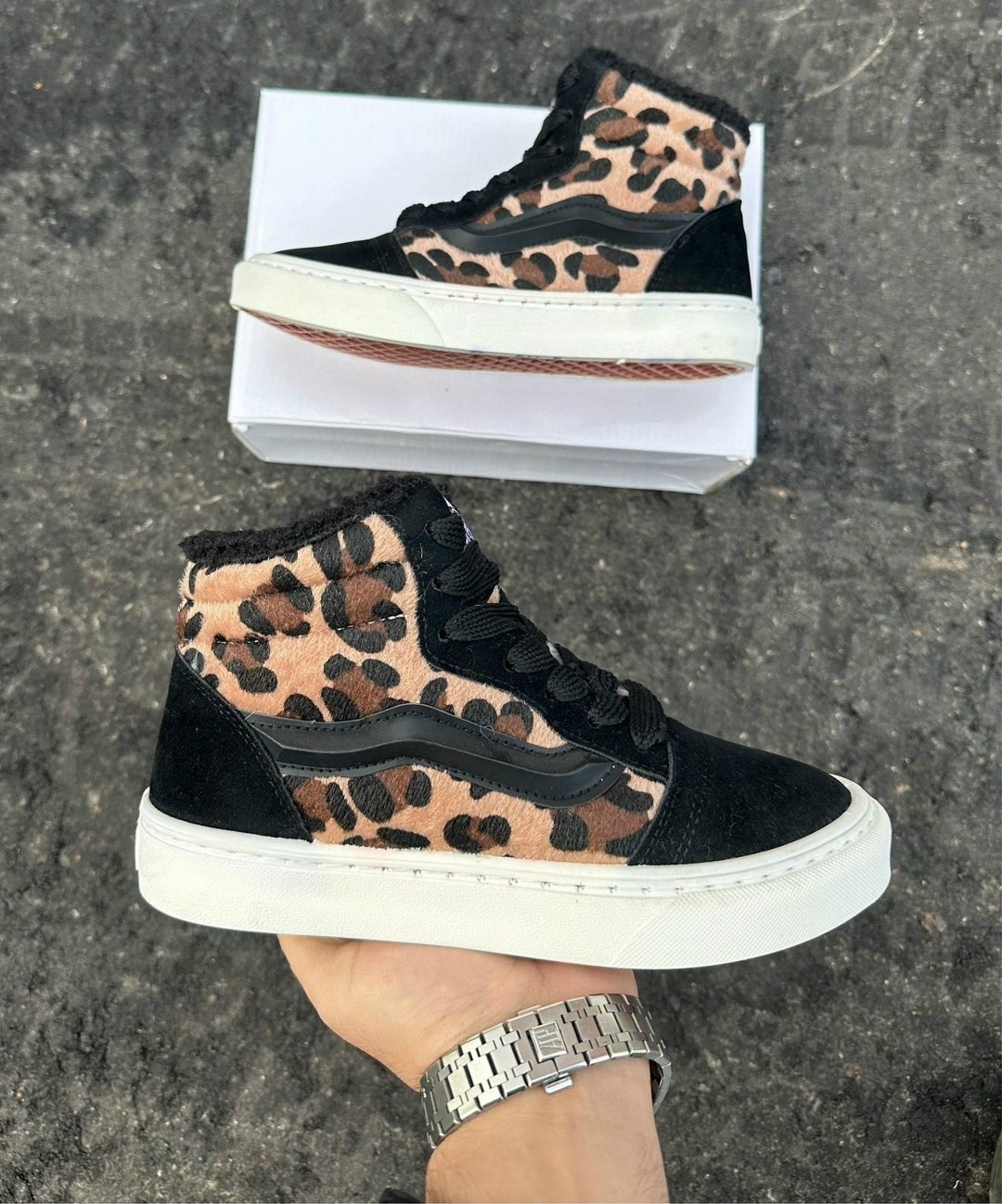 ,ванс леопард,леопардовые вансы,кеды vans,vans леопард