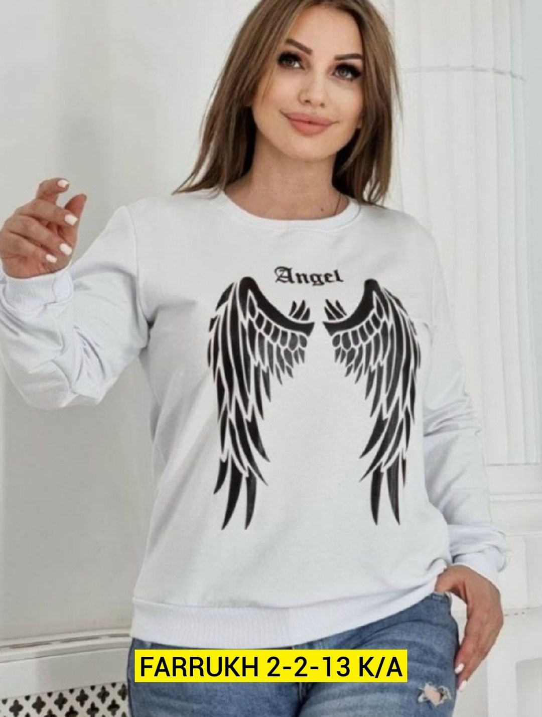 женская кофта больших размеров,свитшот женская,женская кофта,женская толстовка большого размера,повседневный свитшот