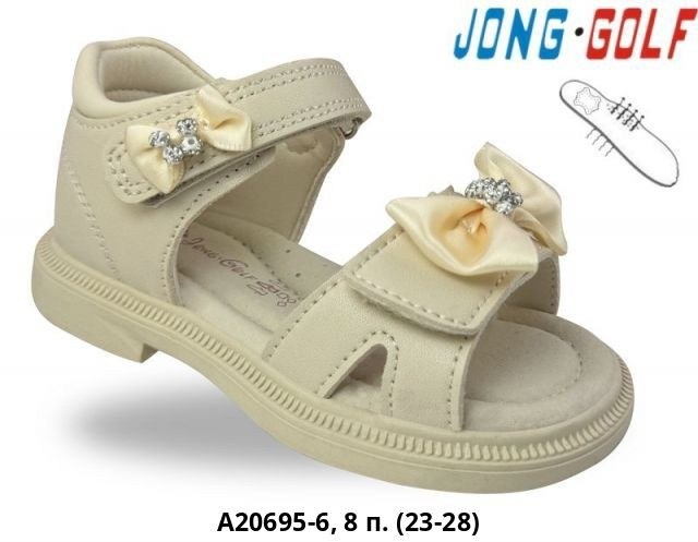 детские босоножки,босоножки для девочек,босоножки сандали,босоножки jong golf,босоножки cандалии