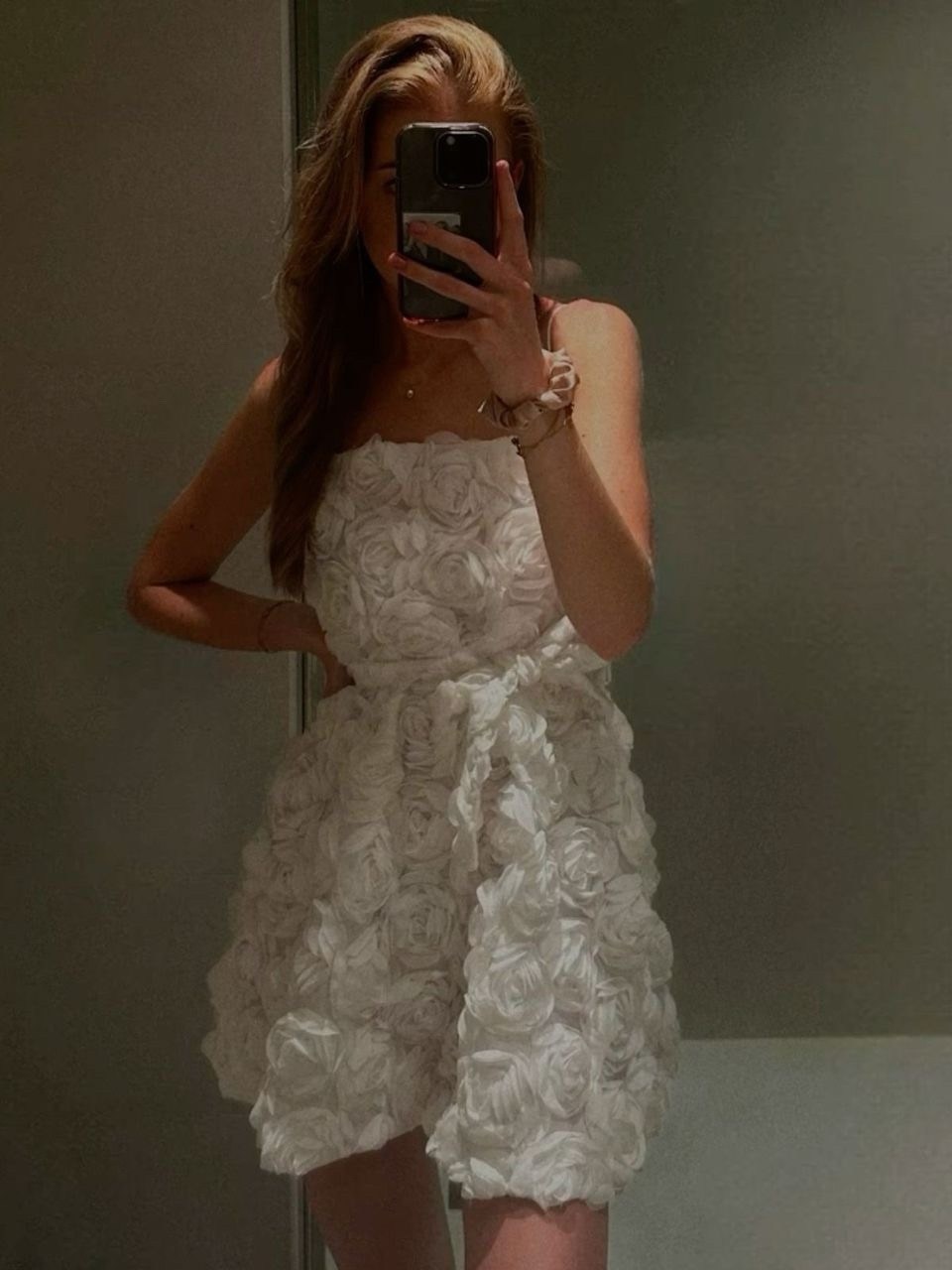 дизайнерские платья,роскошное платье,платья мини,коктейльное платье,чëрное платье