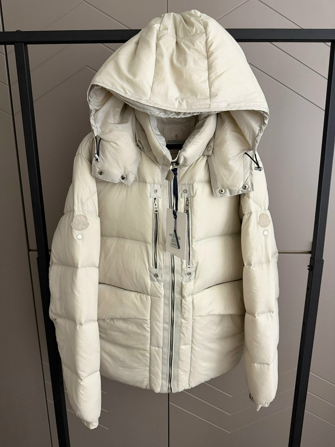 куртка женская,куртка зимняя женская,куртка,стильные пуховики,демисезонная куртка