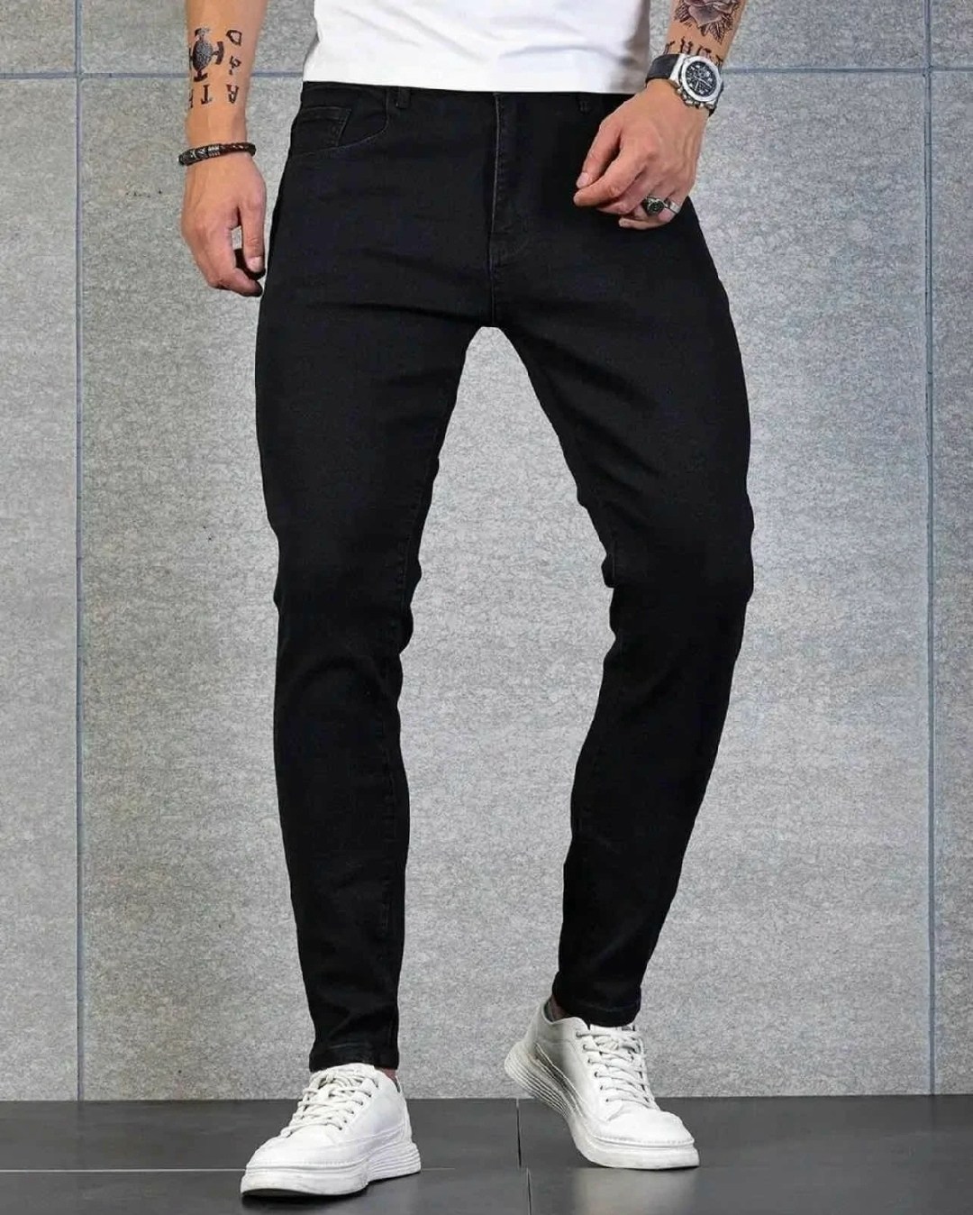 джинсы для мужчин,мужские джинсы,джинсы диор мужские,джинсы стильные,джинсы синие