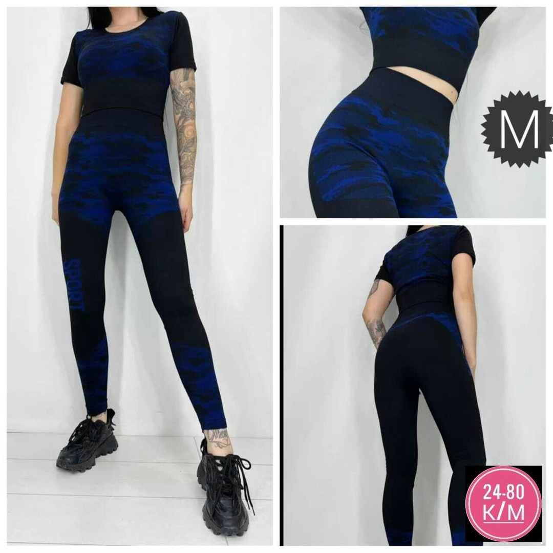 костюм для фитнеса,cпортивный костюм для фитнеса,женский костюм для фитнеса,комплект для фитнеса,лосины для фитнеса