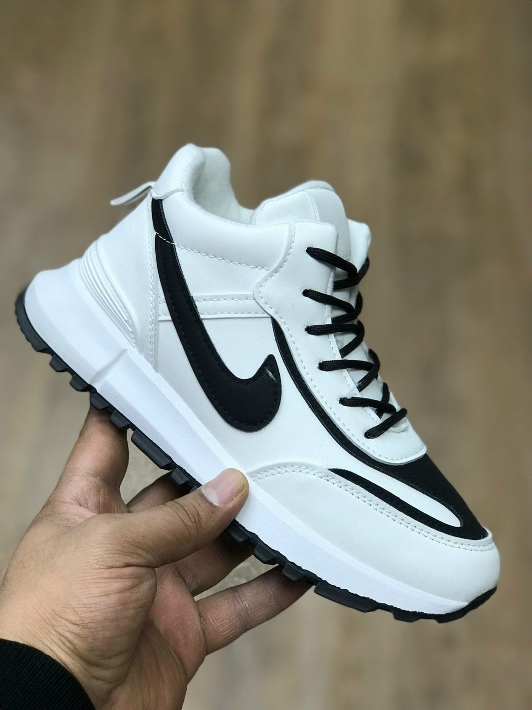 кроссовки,зимние кроссовки nike,зимние кроссовки найк мужские,кроссовки женскиe,женские зимние кроссовки