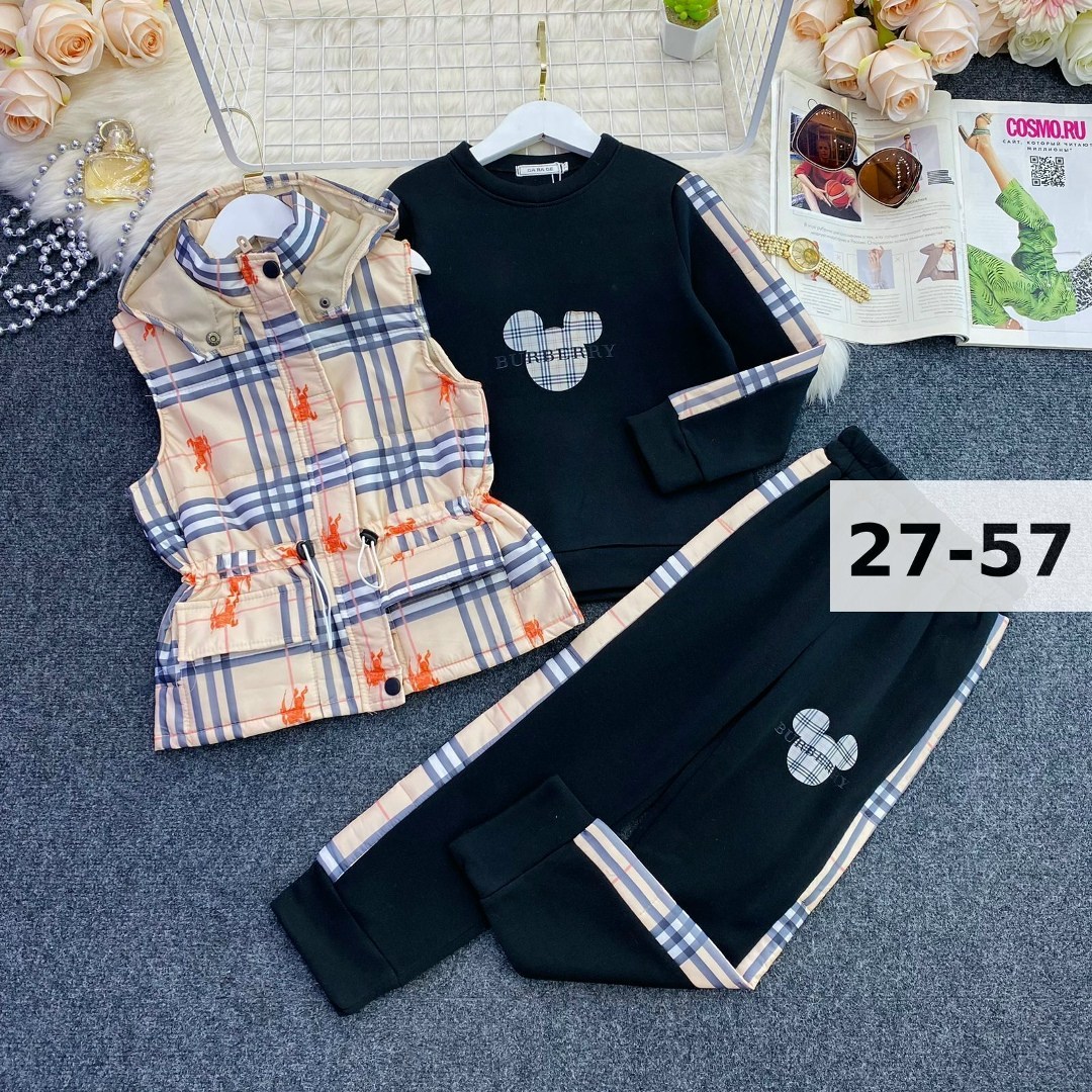 костюмы спортивные для девочки,костюм теплый для девочек,костюм тройка для девочек,костюм спортивный для девочек костюм,стильные костюмы