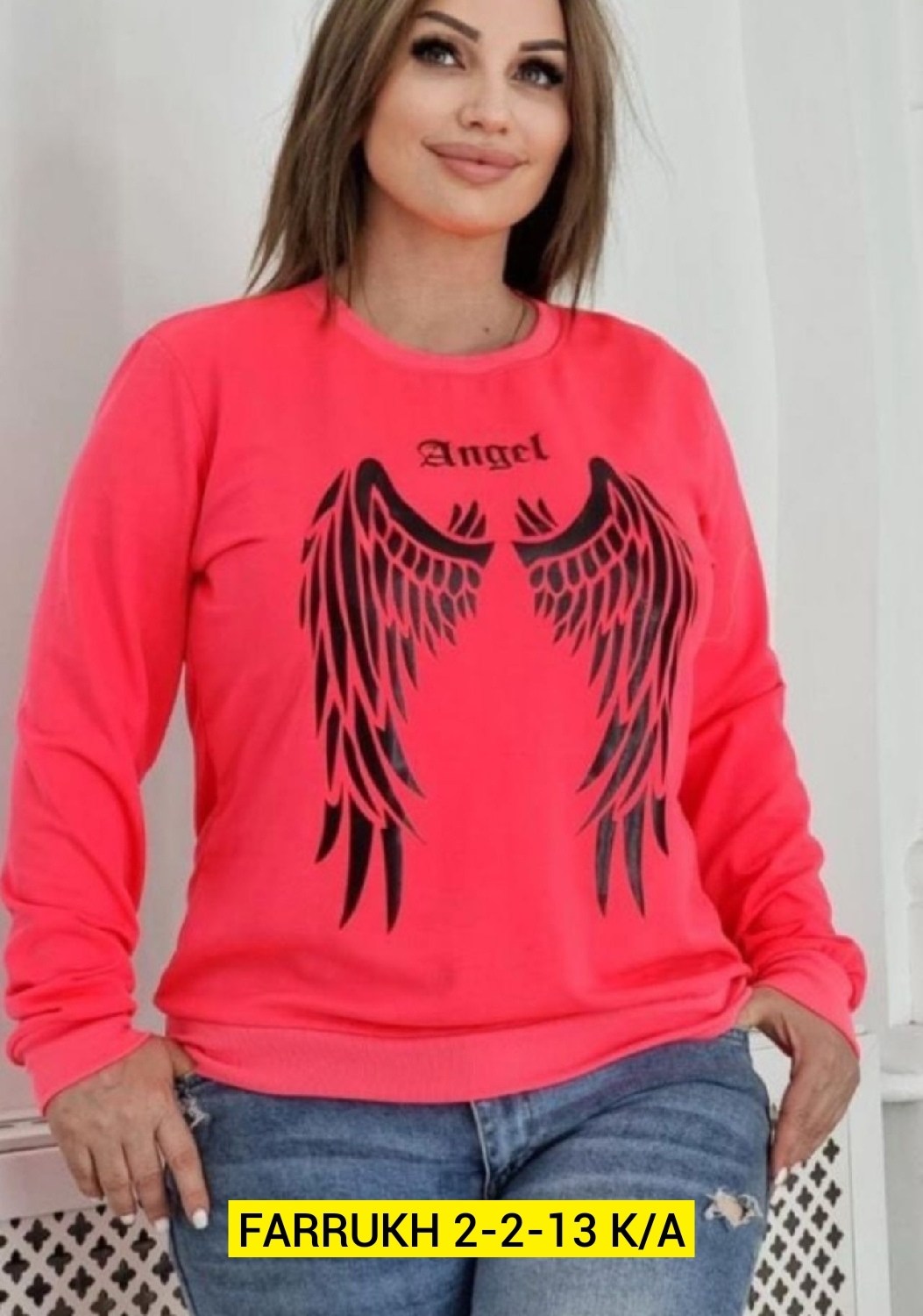 женская кофта больших размеров,свитшот женская,женская кофта,женская толстовка большого размера,повседневный свитшот