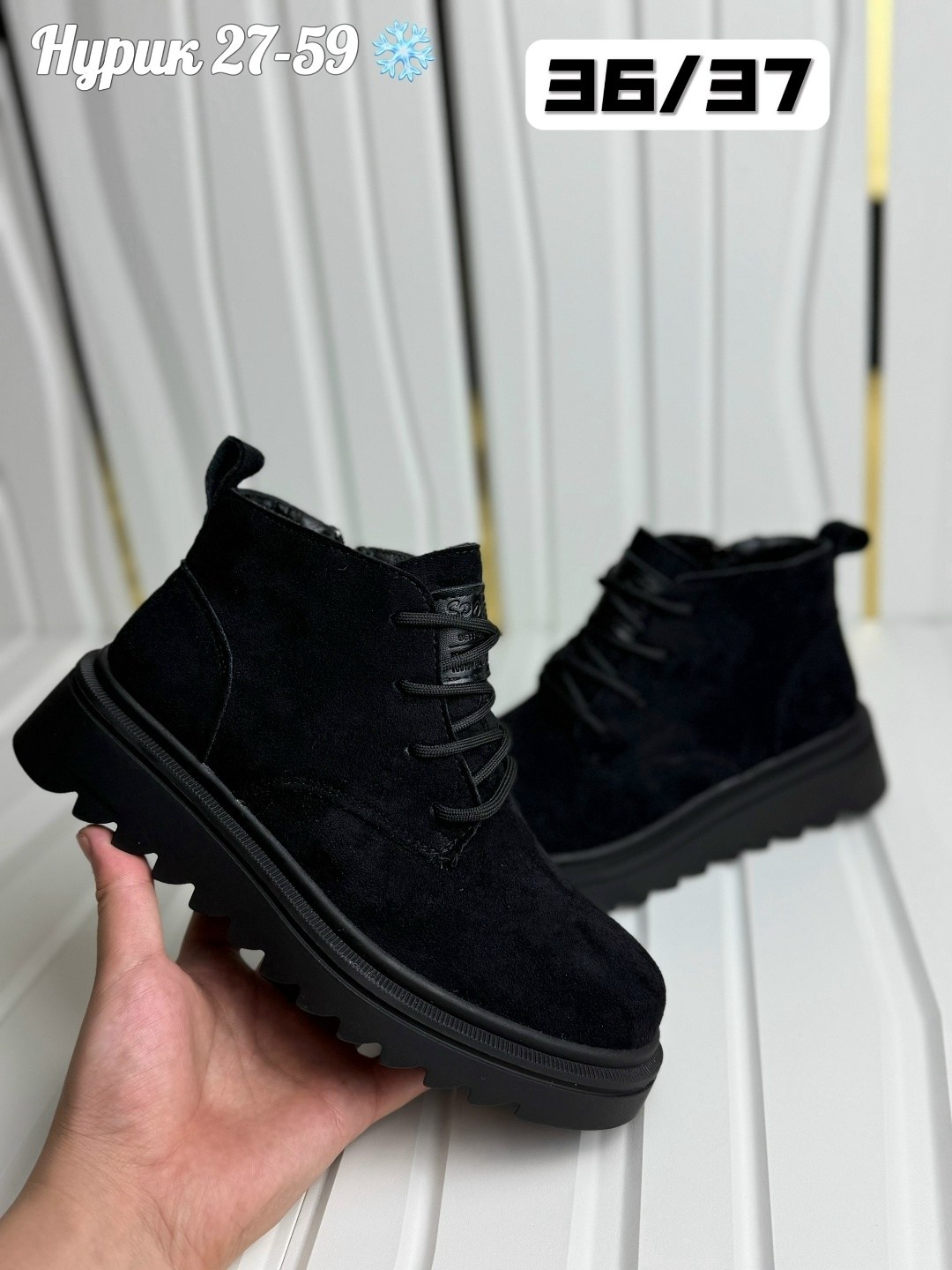 ,угги женские, женская,модные угги,угги