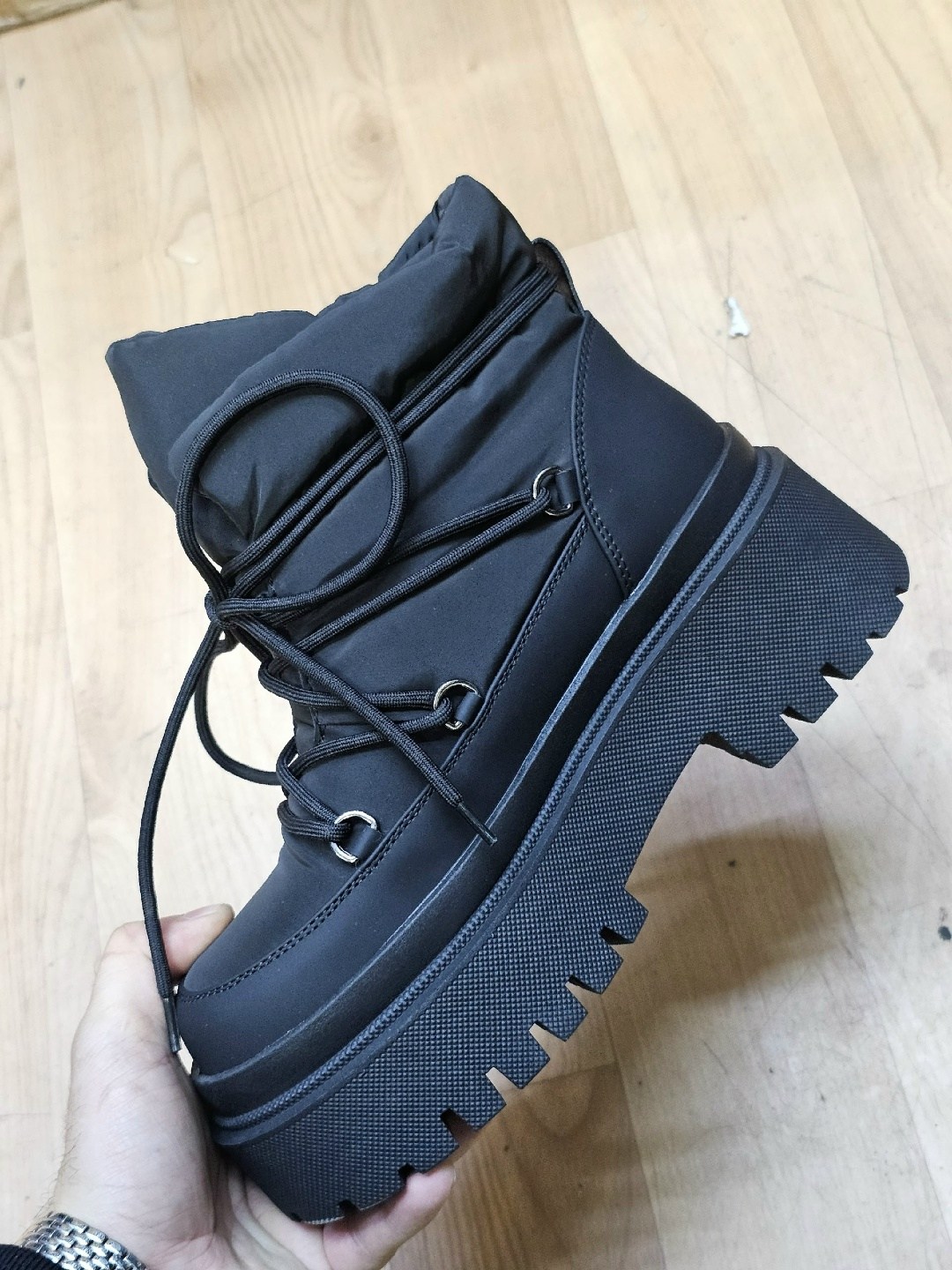 ,женские дутики,сапоги дутики, дутики,полусапоги