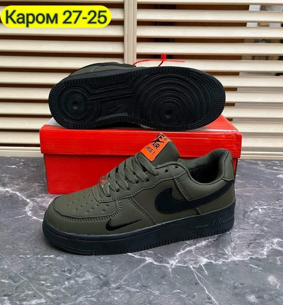 кроссовки,мужские кроссовки,спортивная ,кроссовка мужской, кроссовки