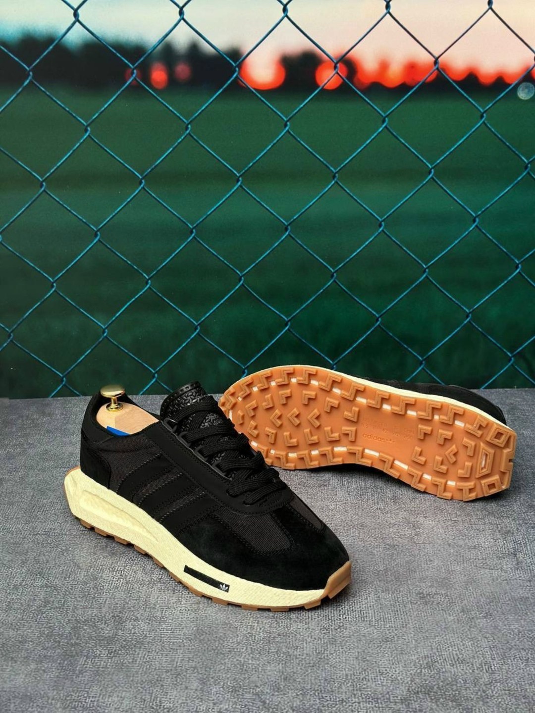 кроссовки мужские adidas,кроссовки adidas retropy e 5,кроссовки adidas retropy,кроссовки adidas,кроссовки адидас