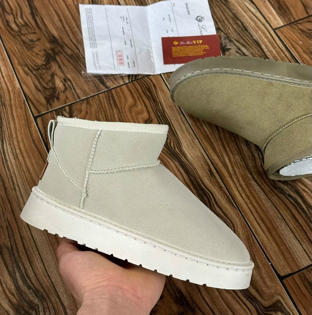 угги женские,угги женские ugg,,угги мужские ультра мини, женская зимняя