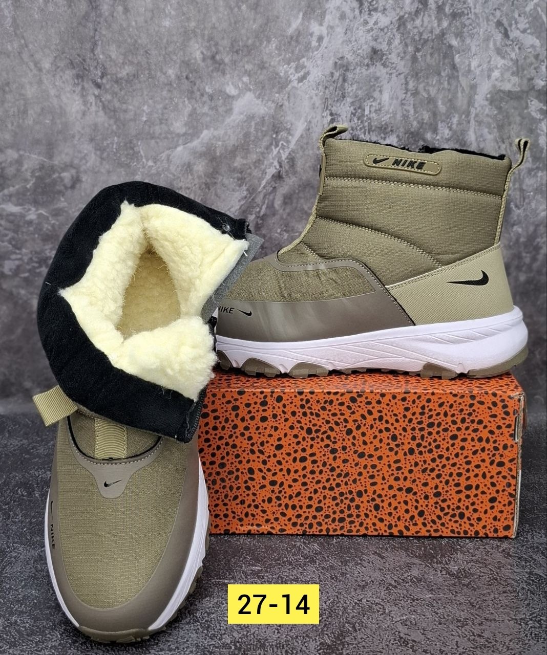 зимние сапоги nike,сапоги nike,nike зимние,дутики зимние nike,зимние кроссовки nike