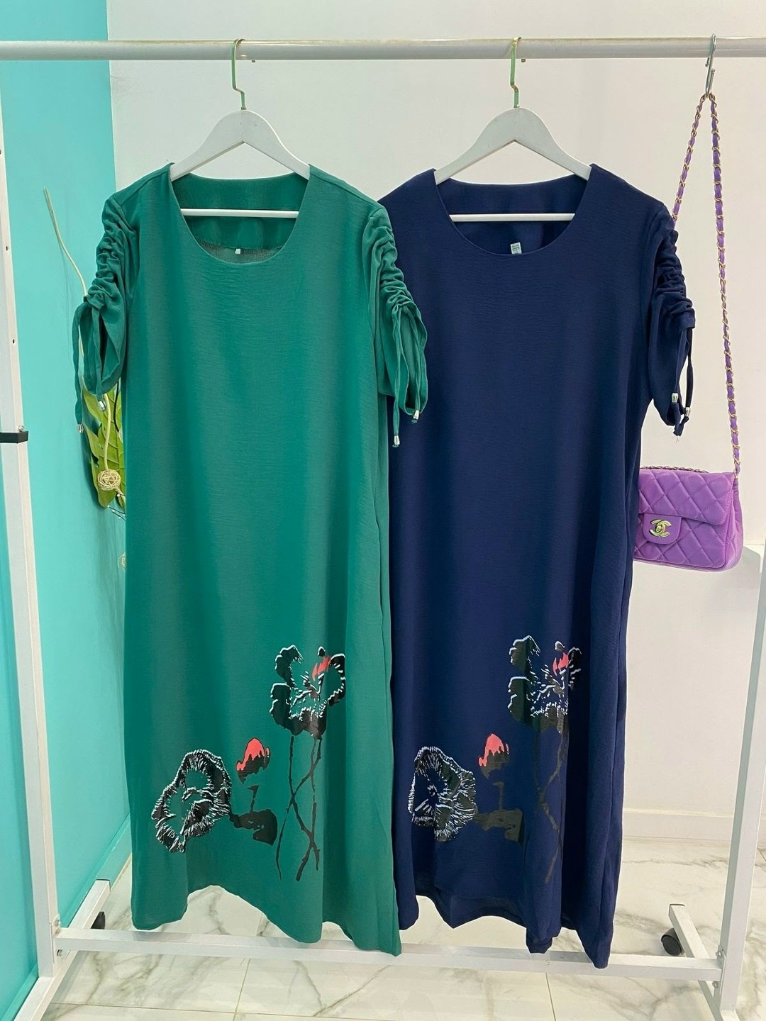 ,платья ,платье туника,нарядное платье,платье