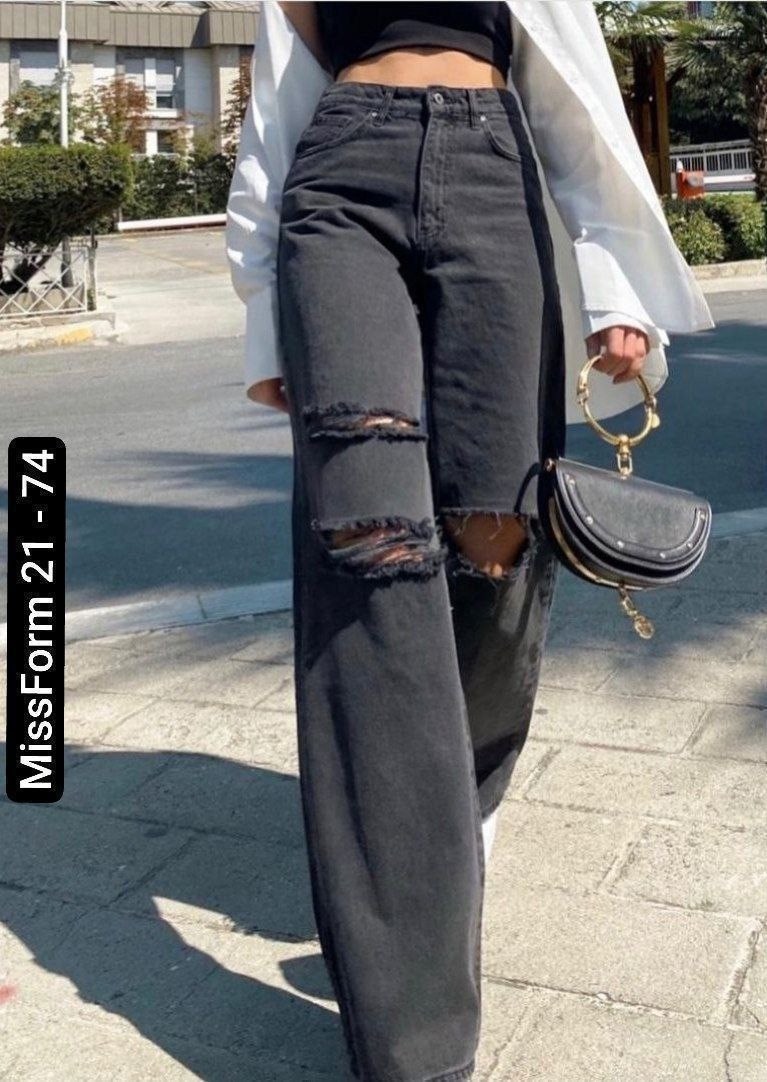 джинсы палаццо,джинсы брюки,джинсы белые,джинсы женские широкие,одежда джинсы