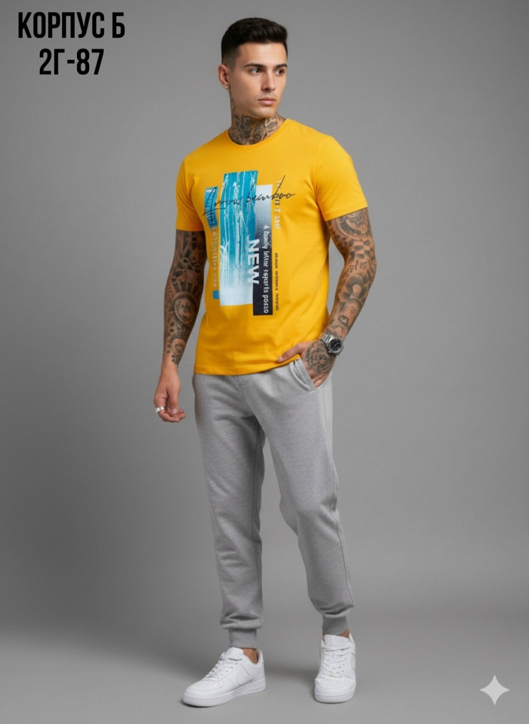 мужские брюки спортивные,брюки спортивные,спортивные джоггеры,брюки трикотажные,мужские брюки