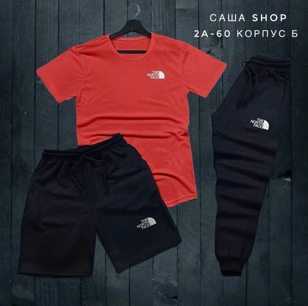 мужские спортивные костюмы,футболки комплект,спорт костюм,костюм тройка,костюм ck мужской