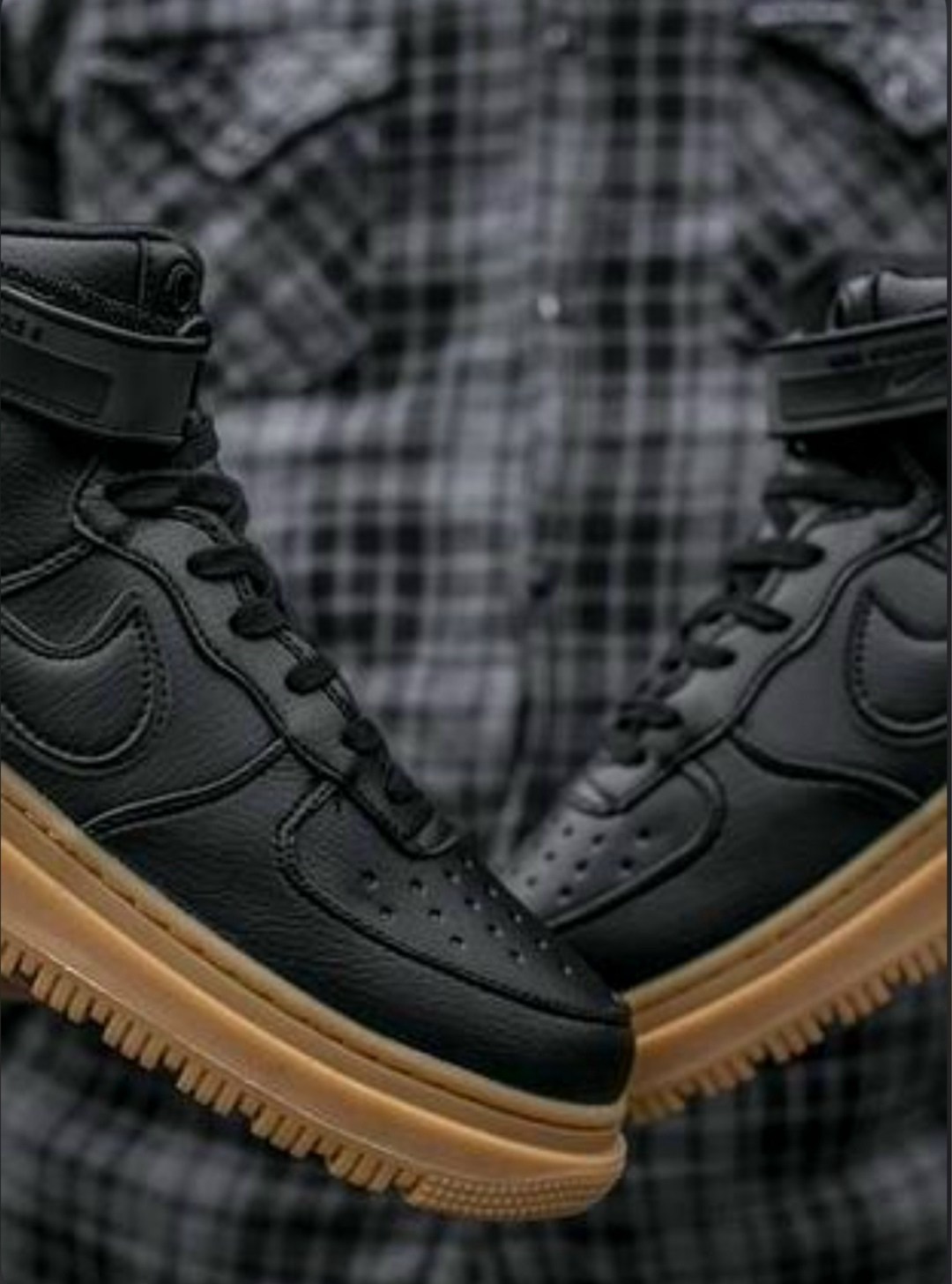 nike air force 1 gore tex,nike air force 1 high gore tex,nike air force 1 gtx boot,кросcовки nike air force 1,nike air force 1 gtx