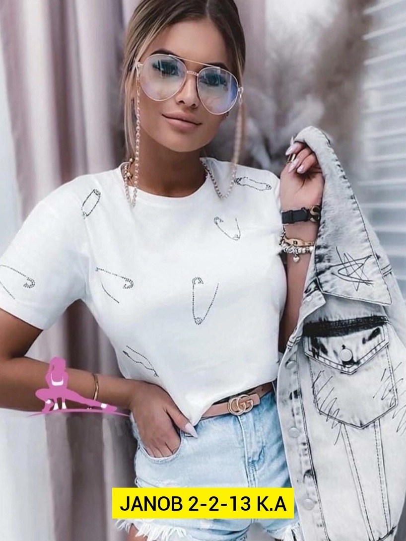 футболки женская,футболки модные,футболка женская белая,футболка,женская кофта